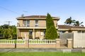 Property photo of 2 Kogarah Court Keysborough VIC 3173
