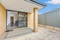Property photo of 4 Tompkins Way Harrisdale WA 6112