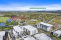 Property photo of 202/6 High Street Sippy Downs QLD 4556