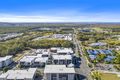 Property photo of 202/6 High Street Sippy Downs QLD 4556