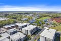 Property photo of 202/6 High Street Sippy Downs QLD 4556