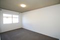 Property photo of 7/58 Cambridge Street Stanmore NSW 2048