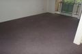 Property photo of 52/127 The Crescent Fairfield NSW 2165