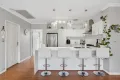 Property photo of 9 Harman Place Aveley WA 6069