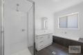 Property photo of 35 Currawong Drive Wangaratta VIC 3677