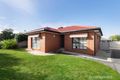 Property photo of 62 Warana Drive Hampton Park VIC 3976