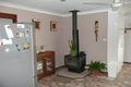 Property photo of 10 Arkana Avenue Cundletown NSW 2430