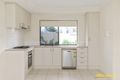 Property photo of 2/88 Moreing Street Redcliffe WA 6104