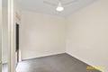 Property photo of 2/88 Moreing Street Redcliffe WA 6104