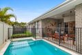 Property photo of 20 Verde Circuit Caloundra West QLD 4551