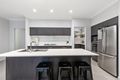 Property photo of 20 Verde Circuit Caloundra West QLD 4551