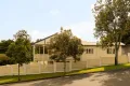 Property photo of 1 Pavonia Street Ashgrove QLD 4060
