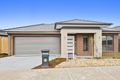Property photo of 4 Narrandera Circuit Armstrong Creek VIC 3217