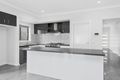 Property photo of 4 Narrandera Circuit Armstrong Creek VIC 3217