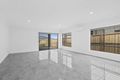 Property photo of 4 Narrandera Circuit Armstrong Creek VIC 3217