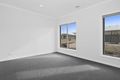 Property photo of 4 Narrandera Circuit Armstrong Creek VIC 3217