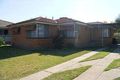 Property photo of 492 Hartley Street Lavington NSW 2641
