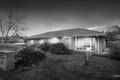 Property photo of 1 Adam Close Rowville VIC 3178