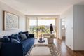 Property photo of 46/73 Broome Street Maroubra NSW 2035