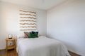 Property photo of 46/73 Broome Street Maroubra NSW 2035