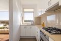 Property photo of 46/73 Broome Street Maroubra NSW 2035