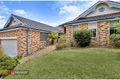 Property photo of 17 Sylvan Grove Glenhaven NSW 2156