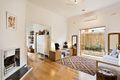 Property photo of 47 Duke Street Richmond VIC 3121