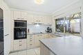 Property photo of 8/320 Manly Road Manly West QLD 4179