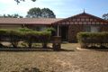 Property photo of 98 Laricina Circuit Forest Lake QLD 4078