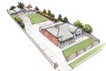Property photo of 248 Grange Road Flinders Park SA 5025