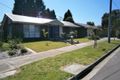 Property photo of 74 Bertrand Avenue Mulgrave VIC 3170