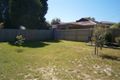 Property photo of 74 Bertrand Avenue Mulgrave VIC 3170