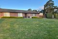 Property photo of 291 Redwood Road Kingston TAS 7050