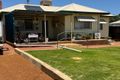 Property photo of 18 Camm Street Corrigin WA 6375