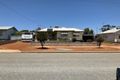 Property photo of 18 Camm Street Corrigin WA 6375