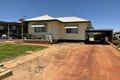 Property photo of 18 Camm Street Corrigin WA 6375