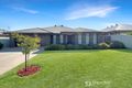 Property photo of 3 Severn Circle Dubbo NSW 2830