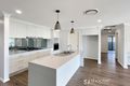 Property photo of 3 Severn Circle Dubbo NSW 2830