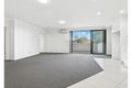 Property photo of 8/1 Glenmore Ridge Drive Glenmore Park NSW 2745