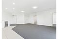 Property photo of 8/1 Glenmore Ridge Drive Glenmore Park NSW 2745