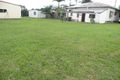 Property photo of 27 Perkins Street North Mackay QLD 4740