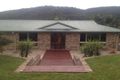 Property photo of 21 Barcoo Court Clagiraba QLD 4211
