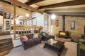 Property photo of 12 Marion Way Eltham VIC 3095