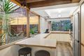 Property photo of 12 Marion Way Eltham VIC 3095