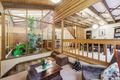 Property photo of 12 Marion Way Eltham VIC 3095