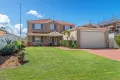 Property photo of 11 Warrah Street Ettalong Beach NSW 2257
