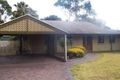 Property photo of 12 Onkaparinga Drive Old Noarlunga SA 5168