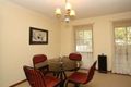 Property photo of 20 Medina Street Aberfoyle Park SA 5159