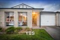 Property photo of 9/7 Melissa Way Pakenham VIC 3810