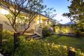 Property photo of 113 Bessell Avenue Como WA 6152
